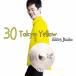 30 Tokyo Yellow/ бог гарантия .[CD][ возвращенный товар вид другой A]