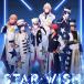 Ρץ󥹤ޤâ10th Anniversary CD STRISH Ver.[CD+DVD]ʼA