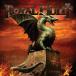  литье * in * Stone / Royal * рукоятка to[CD][ возвращенный товар вид другой A]