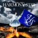 HARMONY STAR/ Shiina Hekiru [CD][ returned goods kind another A]