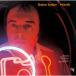 mizlavu/ Gabor * The bo[CD][ возвращенный товар вид другой A]