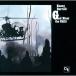 godo* breath * The * детский /ke колено * barrel [CD][ возвращенный товар вид другой A]