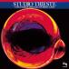  Studio *toli Esthe -s one * Ray k( лебедь. озеро )-/ Jim * отверстие,hyu- балка to* low z, Chet * Baker [CD][ возвращенный товар вид другой A]