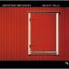  корпус *to-k/ George * Ben son[CD][ возвращенный товар вид другой A]