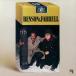  Ben son&fare Roo земля flat линия. . топорик .-/ George * Ben son, Joe *fareru[CD][ возвращенный товар вид другой A]