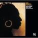  Outback / Joe *fareru[CD][ возвращенный товар вид другой A]