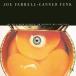  can do* вентилятор k/ Joe *fareru[CD][ возвращенный товар вид другой A]