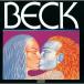  Beck / Joe * Beck [CD][ возвращенный товар вид другой A]