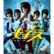 [ женщина -z]Blu-ray одна сторона рабочее время версия /.. прекрасный .[Blu-ray][ возвращенный товар вид другой A]