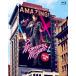 MAMORU MIYANO LIVE TOUR 2015 ��AMAZING!��/�����[Blu-ray]�����ʼ���A��
