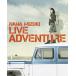 NANA MIZUKI LIVE ADVENTURE/ࡹ[Blu-ray]ʼA