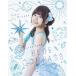Inori Minase LIVE TO...