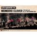 MTV Unplugged:Momoiro Clover Z LIVE DVD/��⤤���������С�Z[DVD]�����ʼ���A��