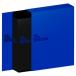  Neon Genesis Evangelion Blu-ray BOX STANDARD EDITION/ анимация [Blu-ray][ возвращенный товар вид другой A]