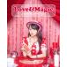  ͣ LIVE 2020-2021LOVE  MagicסBlu-ray/ͣ[Blu-ray]ʼA