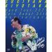 Sugiyama Kiyotaka Band Tour 2021 -Solo Debut 35th Anniversary-【Blu-ray】/杉山清貴[Blu-ray]【返品種別A】