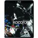 kocorono{li тормозные колодки версия }/bloodthirsty butchers[Blu-ray][ возвращенный товар вид другой A]