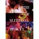 THE THE LIMIT OF SLEEPING BEAUTY ограничение *ob*s Lee булавка g* вид ti/ Sakura .yuki[DVD][ возвращенный товар вид другой A]