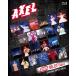 Animelo Summer Live 2023 -AXEL- DAY3/˥Х[Blu-ray]ʼA