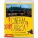 kino* Leica маленький блок. кинотеатр / документальный фильм [Blu-ray][ возвращенный товар вид другой A]