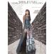 [ первый раз specification ]NANA MIZUKI LIVE VISION × VISION+[Blu-ray]/ вода ...[Blu-ray][ возвращенный товар вид другой A]