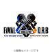 [ прибывший первым дополнительный подарок ]hipnosis Mike -Division Rap Battle- 11th LIVE{Final D.R.B}MAD TRIGGER CREW &. как раз соус главный офис [Blu-ray][ возвращенный товар вид другой A]