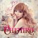 BEST 2007-2013/CHIHIRO[CD] обычный запись [ возвращенный товар вид другой A]