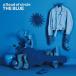 [���ָ���][������]a flood of circle 10th Anniversary BEST ALBUM��THE BLUE