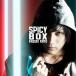 SPICY BOX/��ƣ�¼�[CD]�̾��ס����ʼ���A��