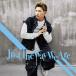 Just The Way We Are/ʿ轶[CD]̾סʼA