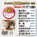  Tey chikDVD караоке super 10W(573)/ караоке [DVD][ возвращенный товар вид другой A]