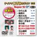  Tey chikDVD караоке super 10W(582)/ караоке [DVD][ возвращенный товар вид другой A]
