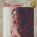 .. ....~ vi  ключ * лучший * selection / vi  ключ [CD][ возвращенный товар вид другой A]