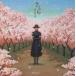  Sakura (..)/ Moriyama Naotaro [CD][ возвращенный товар вид другой A]