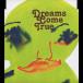  тушь для ресниц ресницы /. .... la/DREAMS COME TRUE[CD][ возвращенный товар вид другой A]