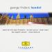 hen Dell сборник произведений /pi knock (toreva-)[CD][ возвращенный товар вид другой A]