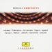  название . сборник / сборник ( Classic )[CD][ возвращенный товар вид другой A]