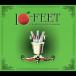 4REST/10-FEET[CD]ʼA