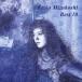 [ листов число ограничение ][ ограничение запись ] вода ... лучший 10/ вода ...[CD][ возвращенный товар вид другой A]