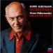 spe& колодка man :. сборник / колодка man :. искривление { Giulia s*si- The -} др. /shoruti(sa-*georug)[CD][ возвращенный товар вид другой A]