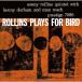 [ листов число ограничение ][ ограничение запись ]ro Lynn z* Play z* four * bird +1/ Sony *ro Lynn z[CD][ возвращенный товар вид другой A]
