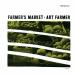 [ листов число ограничение ][ ограничение запись ] Farmer z* рынок / искусство * Farmer [CD][ возвращенный товар вид другой A]
