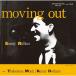 [ листов число ограничение ][ ограничение запись ] Move .ng* наружный / Sony *ro Lynn z[CD][ возвращенный товар вид другой A]