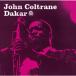 [ листов число ограничение ][ ограничение запись ] Dakar / John *koru train [CD][ возвращенный товар вид другой A]