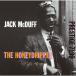 [ листов число ограничение ][ ограничение запись ] The * мед дриппер / Jack *makdaf[CD][ возвращенный товар вид другой A]