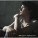  семья ...../fighting pose/ Fukuyama Masaharu [CD] обычный запись [ возвращенный товар вид другой A]
