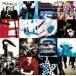 ȥ󡦥٥ӡ/U2[CD]̾סʼA