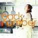  воскресенье /back number[CD][ возвращенный товар вид другой A]