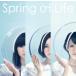 Spring of Life/Perfume[CD]̾סʼA