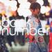  хлопчатник ../back number[CD][ возвращенный товар вид другой A]